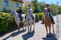 060 A DB 120    © Daniela und Christian Bittner u.a.    Alle Inhalte auf diesen Webseiten sind urheberrechtlich geschützt. Kein Teil der hier abrufbaren Inhalte darf ohne ausdrückliche schriftliche Erlaubnis des Fotografen reproduziert, gedruckt, übersetzt, in digitaler Form weiterbearbeitet, in Archive übernommen oder Dritten unter einer fremden URL zugänglich gemacht werden.   Fotografen: AE .. A. Esdar, AH .. A. Helmle, CB .. Chr. Bittner, DB .. D. Bittner, LB .. L. Bittner, BB .. B. Boschatzke,   HZ .. H. Ziegelbauer, IM .. I. Maierhöfer, KH .. K. Hauber, LE .. L. Esdar, ME .. M. Esdar, MEr .. M. Erhard,   RM .. R. Maierhöfer, SD .. S. Demchuk, TS .. T. Spaag-Wagner, UL .. U. Ladenburger, JW .. J. Wecker, EB .. E. Boschatzke,   JA .. J. Abele, MW .. Maria Walter, MB .. Manuel Bühler, GG .. Georg Gösele, CBa .. Christoph Bayrle, KZW .. Kathrin Zwerger, PG .. Peter Gösele, CME .. Carmen Müller-Epacher, GB .. Gebhard Bühler, AL .. Alisha Ladenburger, SV .. Susanne Habel-Veit, LV .. Lukas Veit, KF .. Kristin Friz.