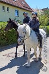 062 A DB 124    © Daniela und Christian Bittner u.a.    Alle Inhalte auf diesen Webseiten sind urheberrechtlich geschützt. Kein Teil der hier abrufbaren Inhalte darf ohne ausdrückliche schriftliche Erlaubnis des Fotografen reproduziert, gedruckt, übersetzt, in digitaler Form weiterbearbeitet, in Archive übernommen oder Dritten unter einer fremden URL zugänglich gemacht werden.   Fotografen: AE .. A. Esdar, AH .. A. Helmle, CB .. Chr. Bittner, DB .. D. Bittner, LB .. L. Bittner, BB .. B. Boschatzke,   HZ .. H. Ziegelbauer, IM .. I. Maierhöfer, KH .. K. Hauber, LE .. L. Esdar, ME .. M. Esdar, MEr .. M. Erhard,   RM .. R. Maierhöfer, SD .. S. Demchuk, TS .. T. Spaag-Wagner, UL .. U. Ladenburger, JW .. J. Wecker, EB .. E. Boschatzke,   JA .. J. Abele, MW .. Maria Walter, MB .. Manuel Bühler, GG .. Georg Gösele, CBa .. Christoph Bayrle, KZW .. Kathrin Zwerger, PG .. Peter Gösele, CME .. Carmen Müller-Epacher, GB .. Gebhard Bühler, AL .. Alisha Ladenburger, SV .. Susanne Habel-Veit, LV .. Lukas Veit, KF .. Kristin Friz.
