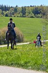 066 A DB 128    © Daniela und Christian Bittner u.a.    Alle Inhalte auf diesen Webseiten sind urheberrechtlich geschützt. Kein Teil der hier abrufbaren Inhalte darf ohne ausdrückliche schriftliche Erlaubnis des Fotografen reproduziert, gedruckt, übersetzt, in digitaler Form weiterbearbeitet, in Archive übernommen oder Dritten unter einer fremden URL zugänglich gemacht werden.   Fotografen: AE .. A. Esdar, AH .. A. Helmle, CB .. Chr. Bittner, DB .. D. Bittner, LB .. L. Bittner, BB .. B. Boschatzke,   HZ .. H. Ziegelbauer, IM .. I. Maierhöfer, KH .. K. Hauber, LE .. L. Esdar, ME .. M. Esdar, MEr .. M. Erhard,   RM .. R. Maierhöfer, SD .. S. Demchuk, TS .. T. Spaag-Wagner, UL .. U. Ladenburger, JW .. J. Wecker, EB .. E. Boschatzke,   JA .. J. Abele, MW .. Maria Walter, MB .. Manuel Bühler, GG .. Georg Gösele, CBa .. Christoph Bayrle, KZW .. Kathrin Zwerger, PG .. Peter Gösele, CME .. Carmen Müller-Epacher, GB .. Gebhard Bühler, AL .. Alisha Ladenburger, SV .. Susanne Habel-Veit, LV .. Lukas Veit, KF .. Kristin Friz.