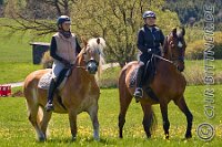 072 A DB 148    © Daniela und Christian Bittner u.a.    Alle Inhalte auf diesen Webseiten sind urheberrechtlich geschützt. Kein Teil der hier abrufbaren Inhalte darf ohne ausdrückliche schriftliche Erlaubnis des Fotografen reproduziert, gedruckt, übersetzt, in digitaler Form weiterbearbeitet, in Archive übernommen oder Dritten unter einer fremden URL zugänglich gemacht werden.   Fotografen: AE .. A. Esdar, AH .. A. Helmle, CB .. Chr. Bittner, DB .. D. Bittner, LB .. L. Bittner, BB .. B. Boschatzke,   HZ .. H. Ziegelbauer, IM .. I. Maierhöfer, KH .. K. Hauber, LE .. L. Esdar, ME .. M. Esdar, MEr .. M. Erhard,   RM .. R. Maierhöfer, SD .. S. Demchuk, TS .. T. Spaag-Wagner, UL .. U. Ladenburger, JW .. J. Wecker, EB .. E. Boschatzke,   JA .. J. Abele, MW .. Maria Walter, MB .. Manuel Bühler, GG .. Georg Gösele, CBa .. Christoph Bayrle, KZW .. Kathrin Zwerger, PG .. Peter Gösele, CME .. Carmen Müller-Epacher, GB .. Gebhard Bühler, AL .. Alisha Ladenburger, SV .. Susanne Habel-Veit, LV .. Lukas Veit, KF .. Kristin Friz.
