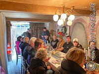 2026-05 Verabschiedung Weingartenreiter