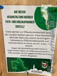 017 IMG 1412    © Daniela und Christian Bittner u.a.    Alle Inhalte auf diesen Webseiten sind urheberrechtlich geschützt. Kein Teil der hier abrufbaren Inhalte darf ohne ausdrückliche schriftliche Erlaubnis des Fotografen reproduziert, gedruckt, übersetzt, in digitaler Form weiterbearbeitet, in Archive übernommen oder Dritten unter einer fremden URL zugänglich gemacht werden.   Fotografen: AE .. A. Esdar, AH .. A. Helmle, CB .. Chr. Bittner, DB .. D. Bittner, LB .. L. Bittner, BB .. B. Boschatzke,   HZ .. H. Ziegelbauer, IM .. I. Maierhöfer, KH .. K. Hauber, LE .. L. Esdar, ME .. M. Esdar, MEr .. M. Erhard,   RM .. R. Maierhöfer, SD .. S. Demchuk, TS .. T. Spaag-Wagner, UL .. U. Ladenburger, JW .. J. Wecker, EB .. E. Boschatzke,   JA .. J. Abele, MW .. Maria Walter, MB .. Manuel Bühler, GG .. Georg Gösele, CBa .. Christoph Bayrle, KZW .. Kathrin Zwerger, PG .. Peter Gösele, CME .. Carmen Müller-Epacher, GB .. Gebhard Bühler, AL .. Alisha Ladenburger, SV .. Susanne Habel-Veit, LV .. Lukas Veit, KF .. Kristin Friz.