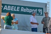 077 A DB 0117    © Daniela und Christian Bittner u.a.    Alle Inhalte auf diesen Webseiten sind urheberrechtlich geschützt. Kein Teil der hier abrufbaren Inhalte darf ohne ausdrückliche schriftliche Erlaubnis des Fotografen reproduziert, gedruckt, übersetzt, in digitaler Form weiterbearbeitet, in Archive übernommen oder Dritten unter einer fremden URL zugänglich gemacht werden.   Fotografen: AE .. A. Esdar, AH .. A. Helmle, CB .. Chr. Bittner, DB .. D. Bittner, LB .. L. Bittner, BB .. B. Boschatzke,   HZ .. H. Ziegelbauer, IM .. I. Maierhöfer, KH .. K. Hauber, LE .. L. Esdar, ME .. M. Esdar, MEr .. M. Erhard,   RM .. R. Maierhöfer, SD .. S. Demchuk, TS .. T. Spaag-Wagner, UL .. U. Ladenburger, JW .. J. Wecker, EB .. E. Boschatzke,   JA .. J. Abele, MW .. Maria Walter, MB .. Manuel Bühler, GG .. Georg Gösele, CBa .. Christoph Bayrle, KZW .. Kathrin Zwerger, PG .. Peter Gösele, CME .. Carmen Müller-Epacher, GB .. Gebhard Bühler, AL .. Alisha Ladenburger, SV .. Susanne Habel-Veit, LV .. Lukas Veit, KF .. Kristin Friz.