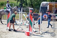 158 B DB 0133    © Daniela und Christian Bittner u.a.    Alle Inhalte auf diesen Webseiten sind urheberrechtlich geschützt. Kein Teil der hier abrufbaren Inhalte darf ohne ausdrückliche schriftliche Erlaubnis des Fotografen reproduziert, gedruckt, übersetzt, in digitaler Form weiterbearbeitet, in Archive übernommen oder Dritten unter einer fremden URL zugänglich gemacht werden.   Fotografen: AE .. A. Esdar, AH .. A. Helmle, CB .. Chr. Bittner, DB .. D. Bittner, LB .. L. Bittner, BB .. B. Boschatzke,   HZ .. H. Ziegelbauer, IM .. I. Maierhöfer, KH .. K. Hauber, LE .. L. Esdar, ME .. M. Esdar, MEr .. M. Erhard,   RM .. R. Maierhöfer, SD .. S. Demchuk, TS .. T. Spaag-Wagner, UL .. U. Ladenburger, JW .. J. Wecker, EB .. E. Boschatzke,   JA .. J. Abele, MW .. Maria Walter, MB .. Manuel Bühler, GG .. Georg Gösele, CBa .. Christoph Bayrle, KZW .. Kathrin Zwerger, PG .. Peter Gösele, CME .. Carmen Müller-Epacher, GB .. Gebhard Bühler, AL .. Alisha Ladenburger, SV .. Susanne Habel-Veit, LV .. Lukas Veit, KF .. Kristin Friz.