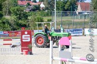 164 B DB 0149    © Daniela und Christian Bittner u.a.    Alle Inhalte auf diesen Webseiten sind urheberrechtlich geschützt. Kein Teil der hier abrufbaren Inhalte darf ohne ausdrückliche schriftliche Erlaubnis des Fotografen reproduziert, gedruckt, übersetzt, in digitaler Form weiterbearbeitet, in Archive übernommen oder Dritten unter einer fremden URL zugänglich gemacht werden.   Fotografen: AE .. A. Esdar, AH .. A. Helmle, CB .. Chr. Bittner, DB .. D. Bittner, LB .. L. Bittner, BB .. B. Boschatzke,   HZ .. H. Ziegelbauer, IM .. I. Maierhöfer, KH .. K. Hauber, LE .. L. Esdar, ME .. M. Esdar, MEr .. M. Erhard,   RM .. R. Maierhöfer, SD .. S. Demchuk, TS .. T. Spaag-Wagner, UL .. U. Ladenburger, JW .. J. Wecker, EB .. E. Boschatzke,   JA .. J. Abele, MW .. Maria Walter, MB .. Manuel Bühler, GG .. Georg Gösele, CBa .. Christoph Bayrle, KZW .. Kathrin Zwerger, PG .. Peter Gösele, CME .. Carmen Müller-Epacher, GB .. Gebhard Bühler, AL .. Alisha Ladenburger, SV .. Susanne Habel-Veit, LV .. Lukas Veit, KF .. Kristin Friz.