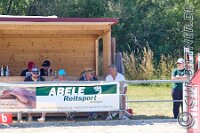 166 B DB 0161    © Daniela und Christian Bittner u.a.    Alle Inhalte auf diesen Webseiten sind urheberrechtlich geschützt. Kein Teil der hier abrufbaren Inhalte darf ohne ausdrückliche schriftliche Erlaubnis des Fotografen reproduziert, gedruckt, übersetzt, in digitaler Form weiterbearbeitet, in Archive übernommen oder Dritten unter einer fremden URL zugänglich gemacht werden.   Fotografen: AE .. A. Esdar, AH .. A. Helmle, CB .. Chr. Bittner, DB .. D. Bittner, LB .. L. Bittner, BB .. B. Boschatzke,   HZ .. H. Ziegelbauer, IM .. I. Maierhöfer, KH .. K. Hauber, LE .. L. Esdar, ME .. M. Esdar, MEr .. M. Erhard,   RM .. R. Maierhöfer, SD .. S. Demchuk, TS .. T. Spaag-Wagner, UL .. U. Ladenburger, JW .. J. Wecker, EB .. E. Boschatzke,   JA .. J. Abele, MW .. Maria Walter, MB .. Manuel Bühler, GG .. Georg Gösele, CBa .. Christoph Bayrle, KZW .. Kathrin Zwerger, PG .. Peter Gösele, CME .. Carmen Müller-Epacher, GB .. Gebhard Bühler, AL .. Alisha Ladenburger, SV .. Susanne Habel-Veit, LV .. Lukas Veit, KF .. Kristin Friz.