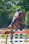 296 D DB 0039    © Daniela und Christian Bittner u.a.    Alle Inhalte auf diesen Webseiten sind urheberrechtlich geschützt. Kein Teil der hier abrufbaren Inhalte darf ohne ausdrückliche schriftliche Erlaubnis des Fotografen reproduziert, gedruckt, übersetzt, in digitaler Form weiterbearbeitet, in Archive übernommen oder Dritten unter einer fremden URL zugänglich gemacht werden.   Fotografen: AE .. A. Esdar, AH .. A. Helmle, CB .. Chr. Bittner, DB .. D. Bittner, LB .. L. Bittner, BB .. B. Boschatzke,   HZ .. H. Ziegelbauer, IM .. I. Maierhöfer, KH .. K. Hauber, LE .. L. Esdar, ME .. M. Esdar, MEr .. M. Erhard,   RM .. R. Maierhöfer, SD .. S. Demchuk, TS .. T. Spaag-Wagner, UL .. U. Ladenburger, JW .. J. Wecker, EB .. E. Boschatzke,   JA .. J. Abele, MW .. Maria Walter, MB .. Manuel Bühler, GG .. Georg Gösele, CBa .. Christoph Bayrle, KZW .. Kathrin Zwerger, PG .. Peter Gösele, CME .. Carmen Müller-Epacher, GB .. Gebhard Bühler, AL .. Alisha Ladenburger, SV .. Susanne Habel-Veit, LV .. Lukas Veit, KF .. Kristin Friz.