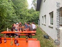 2026-08 Grillfest