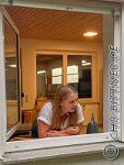 004 IMG 3475    © Daniela und Christian Bittner u.a.    Alle Inhalte auf diesen Webseiten sind urheberrechtlich geschützt. Kein Teil der hier abrufbaren Inhalte darf ohne ausdrückliche schriftliche Erlaubnis des Fotografen reproduziert, gedruckt, übersetzt, in digitaler Form weiterbearbeitet, in Archive übernommen oder Dritten unter einer fremden URL zugänglich gemacht werden.   Fotografen: AE .. A. Esdar, AH .. A. Helmle, CB .. Chr. Bittner, DB .. D. Bittner, LB .. L. Bittner, BB .. B. Boschatzke,   HZ .. H. Ziegelbauer, IM .. I. Maierhöfer, KH .. K. Hauber, LE .. L. Esdar, ME .. M. Esdar, MEr .. M. Erhard,   RM .. R. Maierhöfer, SD .. S. Demchuk, TS .. T. Spaag-Wagner, UL .. U. Ladenburger, JW .. J. Wecker, EB .. E. Boschatzke,   JA .. J. Abele, MW .. Maria Walter, MB .. Manuel Bühler, GG .. Georg Gösele, CBa .. Christoph Bayrle, KZW .. Kathrin Zwerger, PG .. Peter Gösele, CME .. Carmen Müller-Epacher, GB .. Gebhard Bühler, AL .. Alisha Ladenburger, SV .. Susanne Habel-Veit, LV .. Lukas Veit, KF .. Kristin Friz.