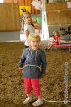 A CB 0195    © Daniela und Christian Bittner u.a.    Alle Inhalte auf diesen Webseiten sind urheberrechtlich geschützt. Kein Teil der hier abrufbaren Inhalte darf ohne ausdrückliche schriftliche Erlaubnis des Fotografen reproduziert, gedruckt, übersetzt, in digitaler Form weiterbearbeitet, in Archive übernommen oder Dritten unter einer fremden URL zugänglich gemacht werden.   Fotografen: AE .. A. Esdar, AH .. A. Helmle, CB .. Chr. Bittner, DB .. D. Bittner, LB .. L. Bittner, BB .. B. Boschatzke,   HZ .. H. Ziegelbauer, IM .. I. Maierhöfer, KH .. K. Hauber, LE .. L. Esdar, ME .. M. Esdar, MEr .. M. Erhard,   RM .. R. Maierhöfer, SD .. S. Demchuk, TS .. T. Spaag-Wagner, UL .. U. Ladenburger, JW .. J. Wecker, EB .. E. Boschatzke,   JA .. J. Abele, MW .. Maria Walter, MB .. Manuel Bühler, GG .. Georg Gösele, CBa .. Christoph Bayrle, KZW .. Kathrin Zwerger, PG .. Peter Gösele, CME .. Carmen Müller-Epacher, GB .. Gebhard Bühler, AL .. Alisha Ladenburger, SV .. Susanne Habel-Veit, LV .. Lukas Veit.