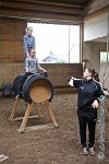 A CB 0242    © Daniela und Christian Bittner u.a.    Alle Inhalte auf diesen Webseiten sind urheberrechtlich geschützt. Kein Teil der hier abrufbaren Inhalte darf ohne ausdrückliche schriftliche Erlaubnis des Fotografen reproduziert, gedruckt, übersetzt, in digitaler Form weiterbearbeitet, in Archive übernommen oder Dritten unter einer fremden URL zugänglich gemacht werden.   Fotografen: AE .. A. Esdar, AH .. A. Helmle, CB .. Chr. Bittner, DB .. D. Bittner, LB .. L. Bittner, BB .. B. Boschatzke,   HZ .. H. Ziegelbauer, IM .. I. Maierhöfer, KH .. K. Hauber, LE .. L. Esdar, ME .. M. Esdar, MEr .. M. Erhard,   RM .. R. Maierhöfer, SD .. S. Demchuk, TS .. T. Spaag-Wagner, UL .. U. Ladenburger, JW .. J. Wecker, EB .. E. Boschatzke,   JA .. J. Abele, MW .. Maria Walter, MB .. Manuel Bühler, GG .. Georg Gösele, CBa .. Christoph Bayrle, KZW .. Kathrin Zwerger, PG .. Peter Gösele, CME .. Carmen Müller-Epacher, GB .. Gebhard Bühler, AL .. Alisha Ladenburger, SV .. Susanne Habel-Veit, LV .. Lukas Veit.