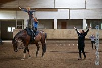 A CB 0334    © Daniela und Christian Bittner u.a.    Alle Inhalte auf diesen Webseiten sind urheberrechtlich geschützt. Kein Teil der hier abrufbaren Inhalte darf ohne ausdrückliche schriftliche Erlaubnis des Fotografen reproduziert, gedruckt, übersetzt, in digitaler Form weiterbearbeitet, in Archive übernommen oder Dritten unter einer fremden URL zugänglich gemacht werden.   Fotografen: AE .. A. Esdar, AH .. A. Helmle, CB .. Chr. Bittner, DB .. D. Bittner, LB .. L. Bittner, BB .. B. Boschatzke,   HZ .. H. Ziegelbauer, IM .. I. Maierhöfer, KH .. K. Hauber, LE .. L. Esdar, ME .. M. Esdar, MEr .. M. Erhard,   RM .. R. Maierhöfer, SD .. S. Demchuk, TS .. T. Spaag-Wagner, UL .. U. Ladenburger, JW .. J. Wecker, EB .. E. Boschatzke,   JA .. J. Abele, MW .. Maria Walter, MB .. Manuel Bühler, GG .. Georg Gösele, CBa .. Christoph Bayrle, KZW .. Kathrin Zwerger, PG .. Peter Gösele, CME .. Carmen Müller-Epacher, GB .. Gebhard Bühler, AL .. Alisha Ladenburger, SV .. Susanne Habel-Veit, LV .. Lukas Veit.