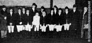 1980-Reitabzeichen