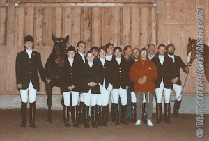 Robert-017