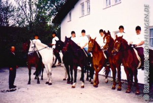 1999-Dressurstunde-1