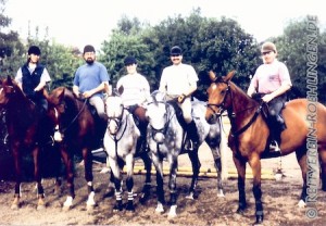 1999-Springstunde-2