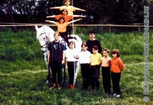 1999-Voltistunde