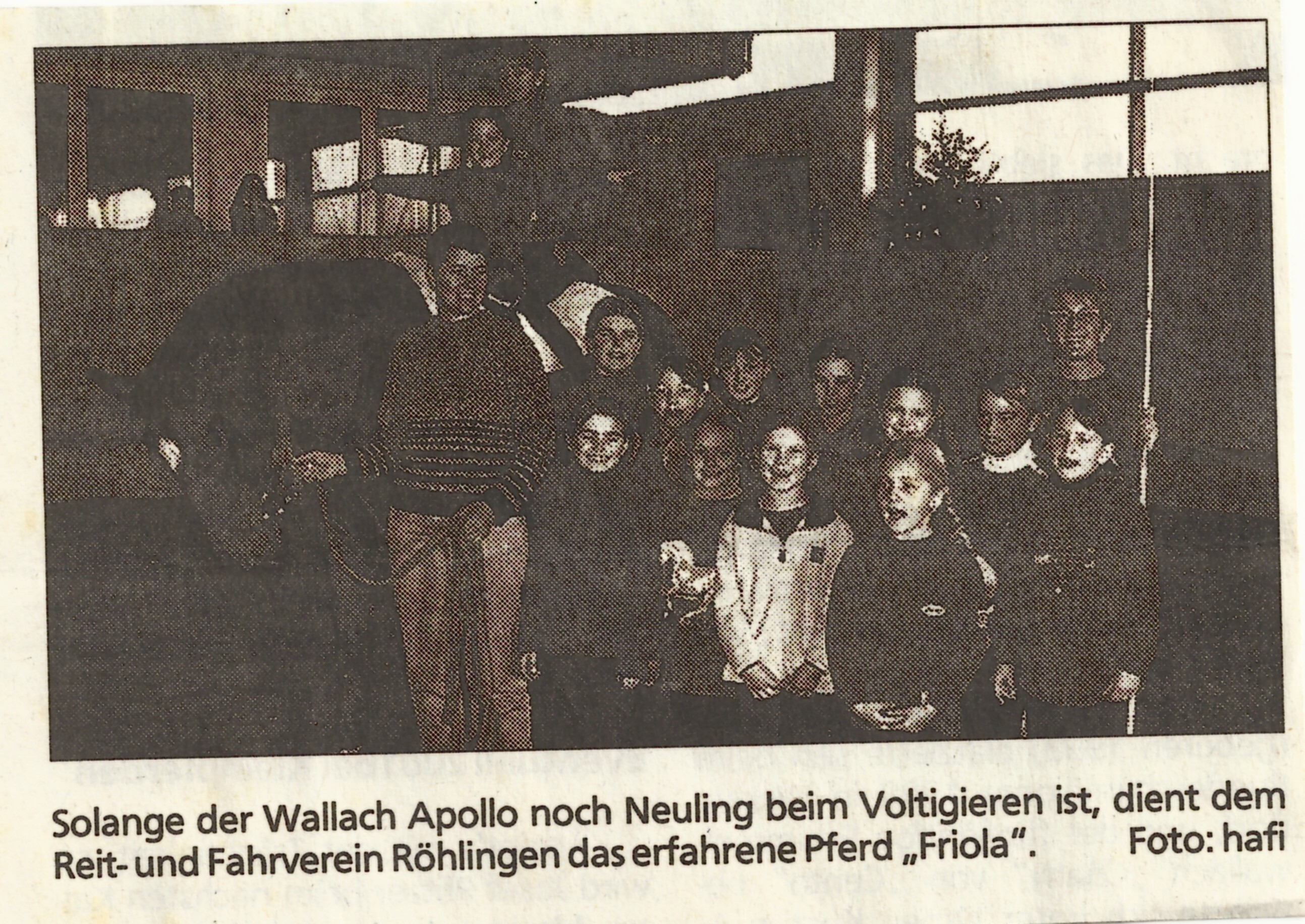 2001-01-Ipf