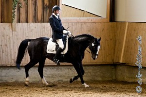 Seniorentunier-2007-2