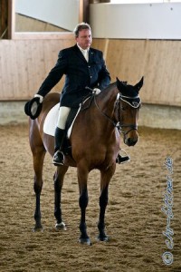 Seniorenturnier-2007-1