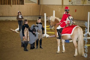 Nikolausreiten-2007-1