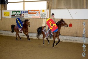 Nikolausreiten-2007-2