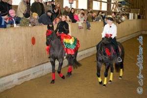 Nikolausreiten-2007-3