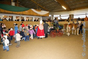 Nikolausreiten-2007-4