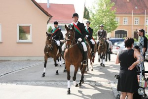 Hochzeit-1