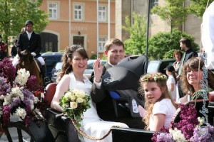 Hochzeit-2