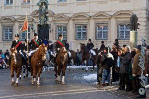 Kalter-Markt-2009