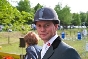 Lorch-2009-4