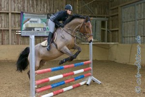 Springkurs-2009-1