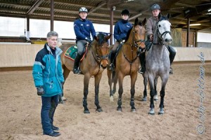 Springkurs-2009