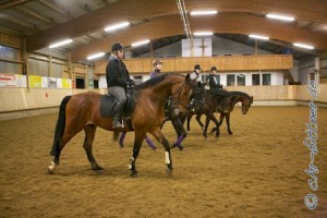 ODC-Quadrille-2010
