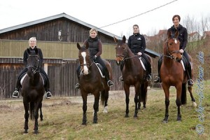 ODC-Reiter-2010
