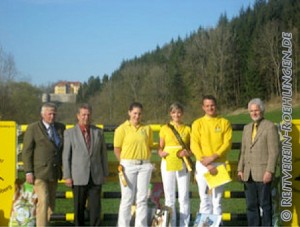 2011-04-26-Marlene Hagel