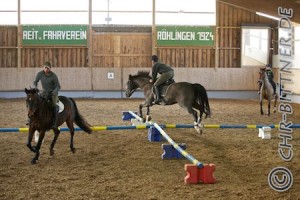 Springquadrille-1