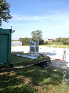 2013-08-Turniervorbereitungen-12