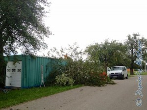 Sturmopfer