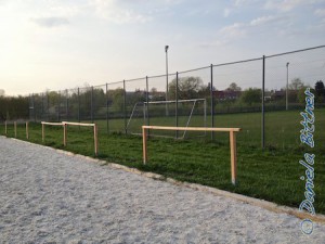So ähnlich sieht das Ganze mal aus, wenn es fertig ist...