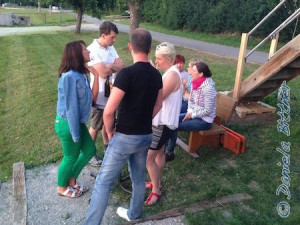 Helferfest-2
