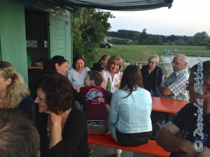 Helferfest-3