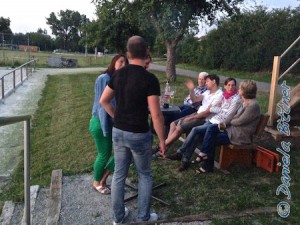 Helferfest-4