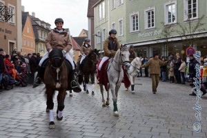 Elena, Leonie, Dominik, Charlotte und Inga, immer dabei bei den Umzügen..